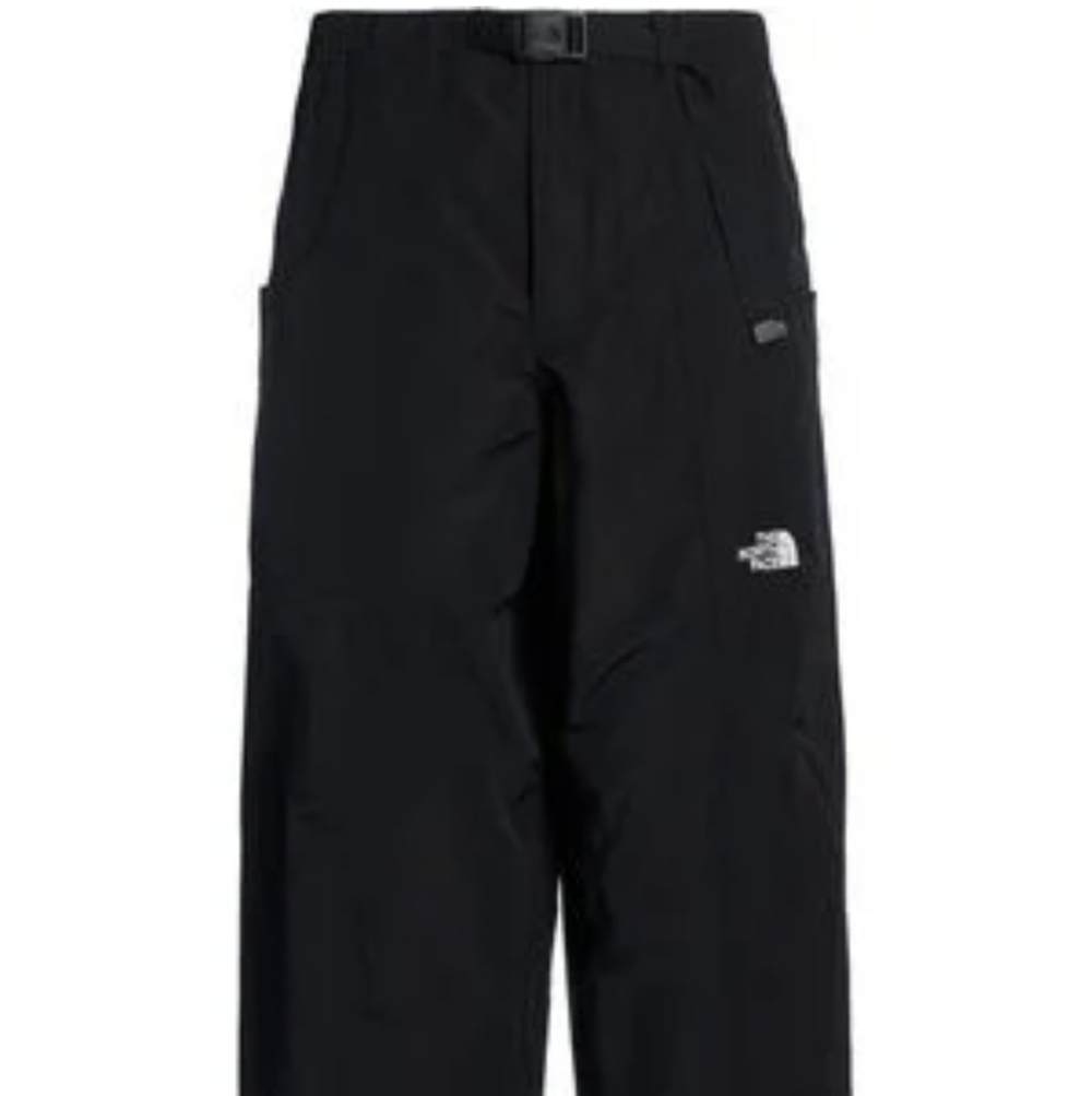 The North Face Freedom Dryvent Ski Snow Pants Insulated Mens XL